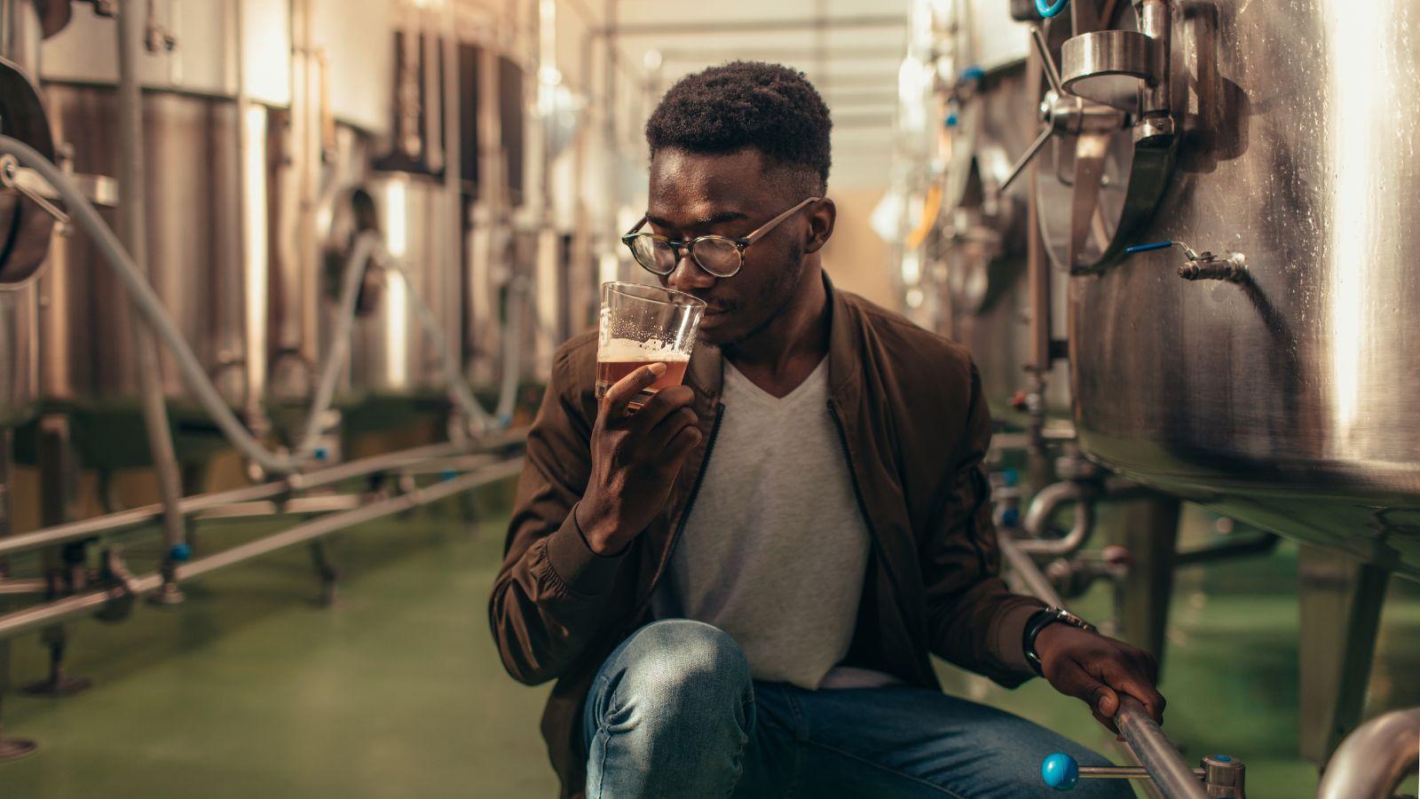 Colorado Brewery Insurance Agents