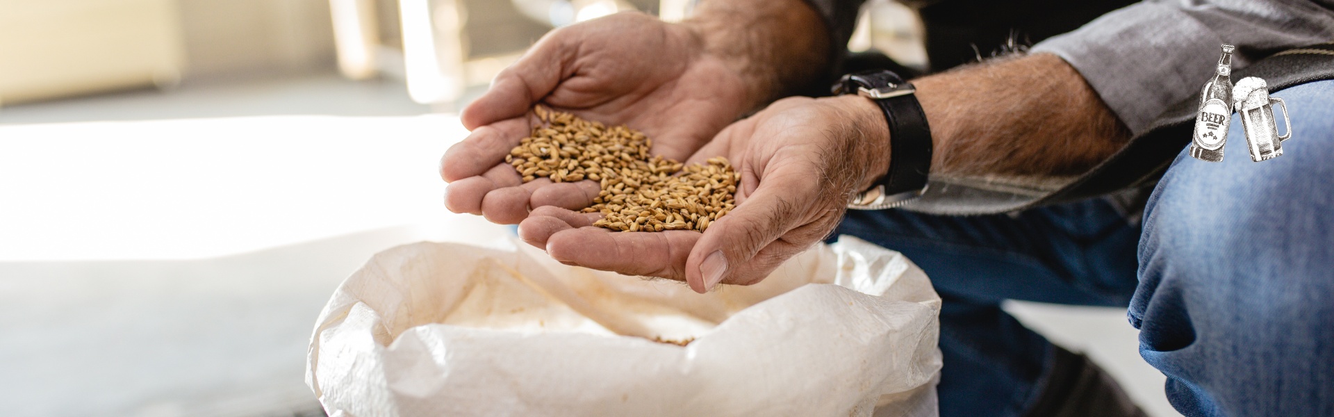 Georgia Brewery Insurance