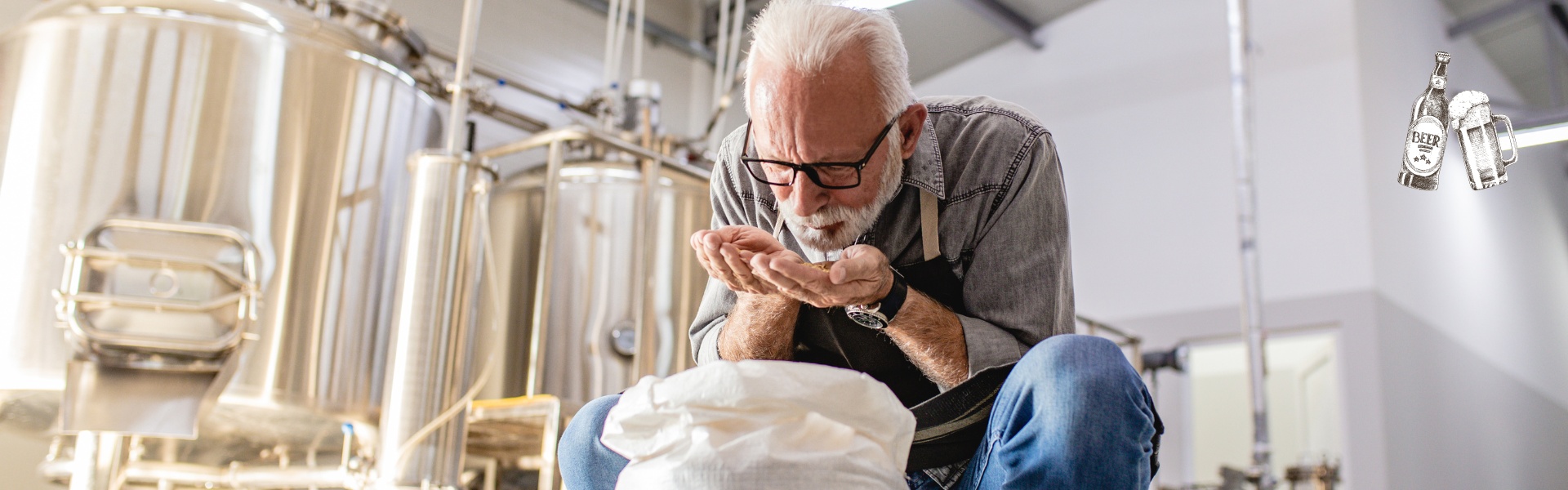 Illinois Brewery Insurance