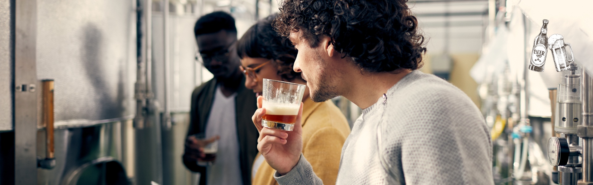 Indiana Brewery Insurance