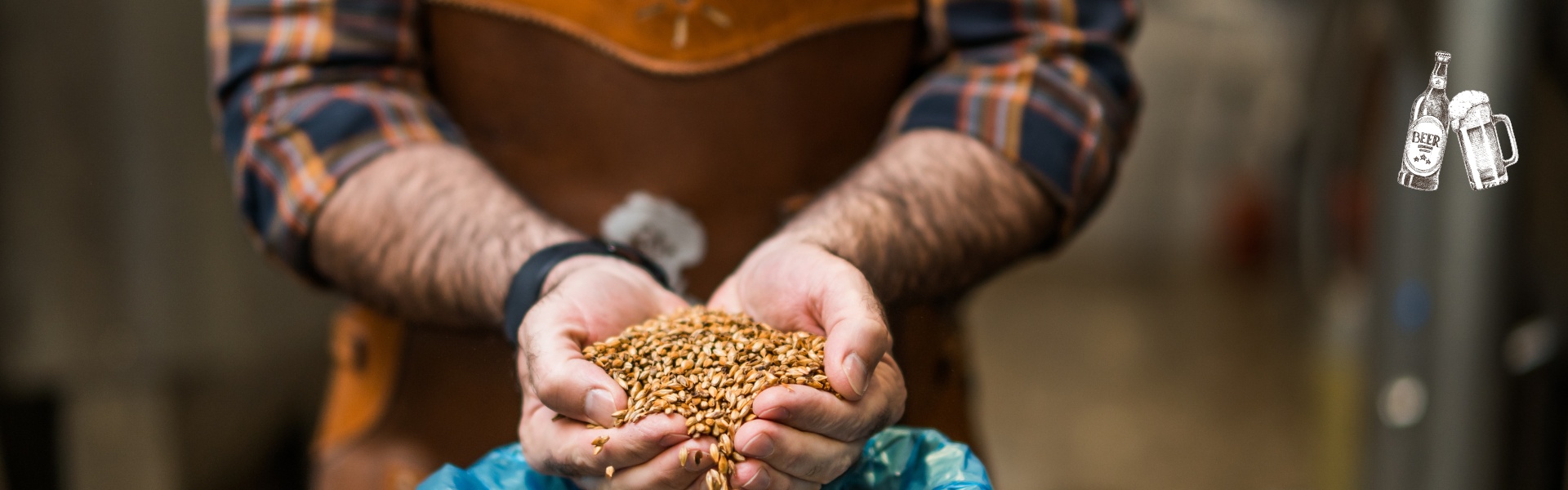 Iowa Brewery Insurance