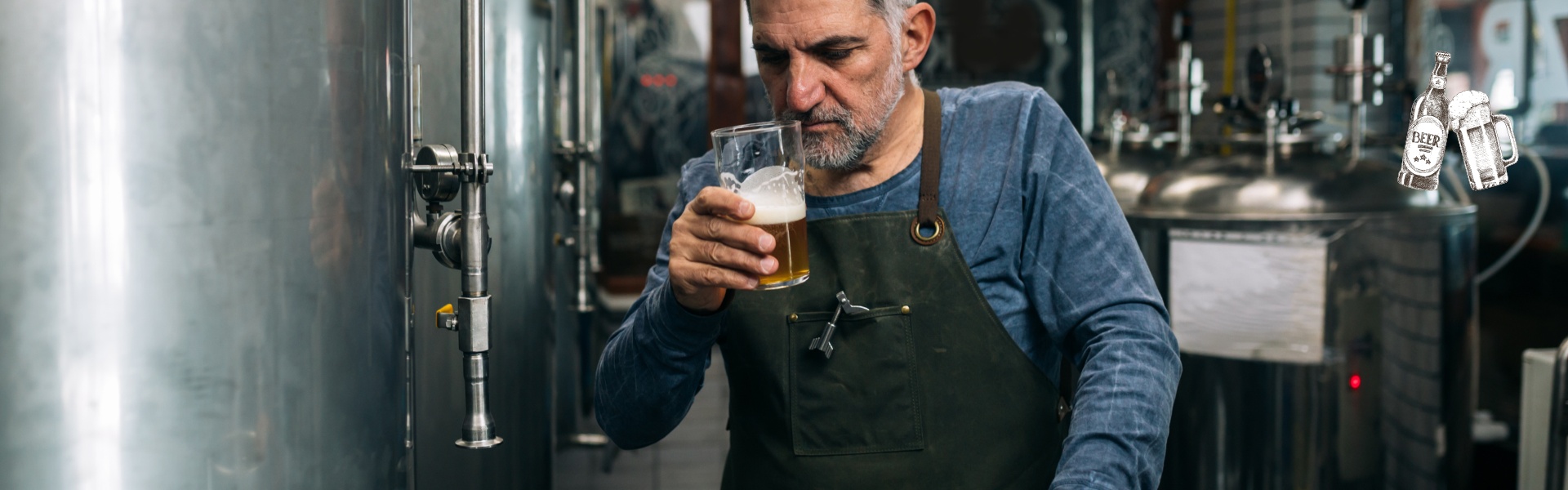 Kentucky Brewery Insurance