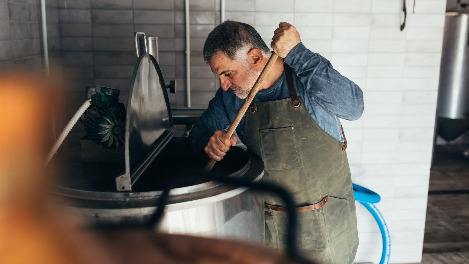 Pennsylvania Brewery Insurance Agents