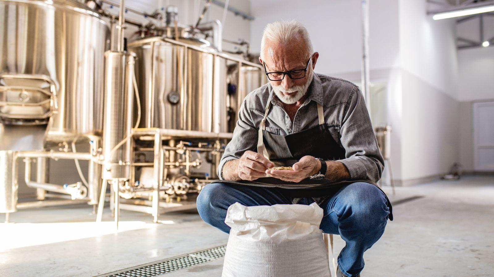 South Carolina Brewery Insurance Agents