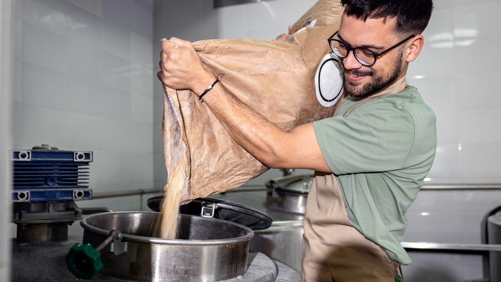 Craft Brewery Insurance Company In New York