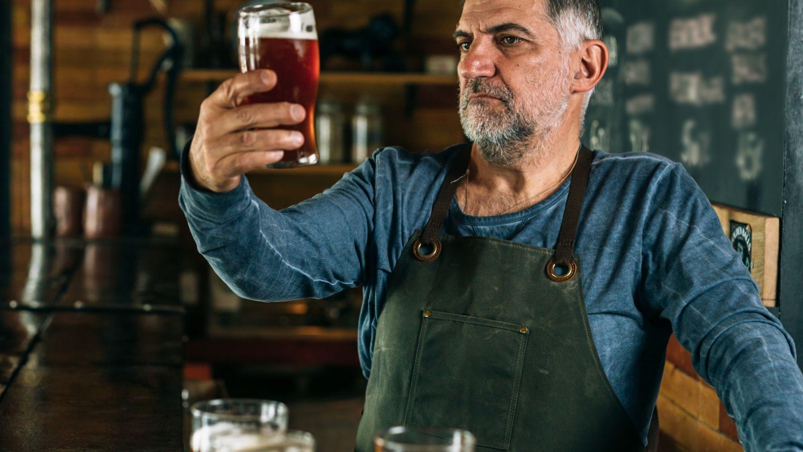 Craft Brewery Insurance Company In Pennsylvania